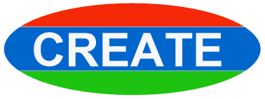 豊田市の運送は株式会社クリエイト